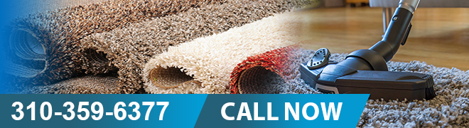 About Carpet Cleaning Services