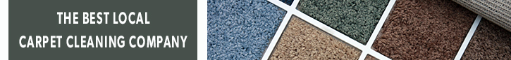 Commercial Rug Cleaning | Carpet Cleaning Santa Monica, CA