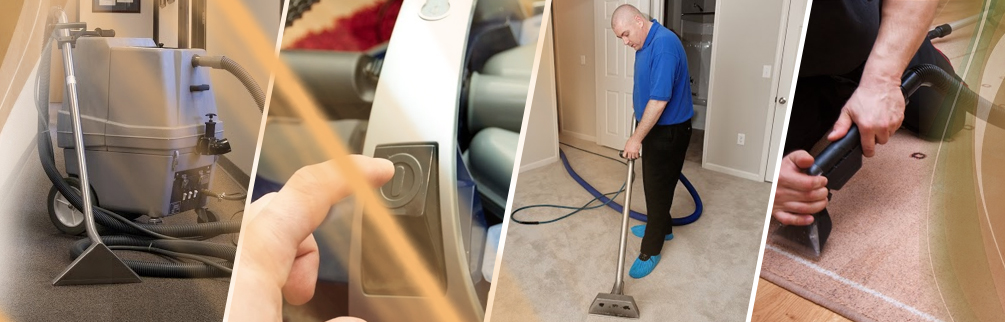 Carpet Cleaning Santa Monica, CA | 310-359-6377 | Fast Response