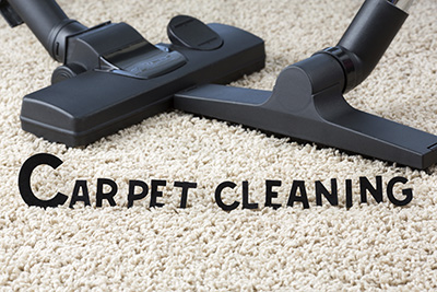 Carpet Cleaning Tips For Homeowners