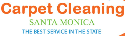 Carpet Cleaning Santa Monica, CA | 310-359-6377 | Fast Response